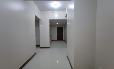 First Home or Investment? 1BR Condo at San Antonio Residence | 38 sqm | RFO | Affordable Rent-to-Own Terms