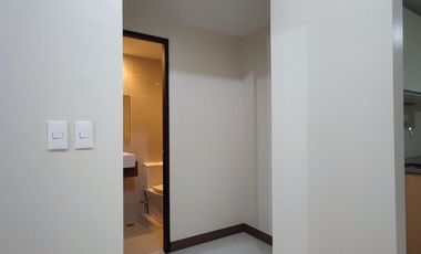 First Home or Investment? 1BR Condo at San Antonio Residence | 38 sqm | RFO | Affordable Rent-to-Own Terms