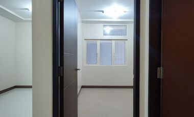 First Home or Investment? 1BR Condo at San Antonio Residence | 38 sqm | RFO | Affordable Rent-to-Own Terms