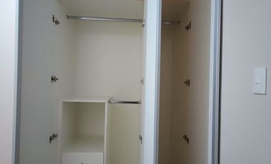 First Home or Investment? 1BR Condo at San Antonio Residence | 38 sqm | RFO | Affordable Rent-to-Own Terms