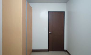 First Home or Investment? 1BR Condo at San Antonio Residence | 38 sqm | RFO | Affordable Rent-to-Own Terms