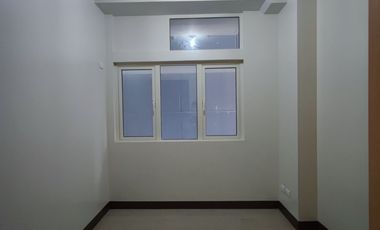 First Home or Investment? 1BR Condo at San Antonio Residence | 38 sqm | RFO | Affordable Rent-to-Own Terms