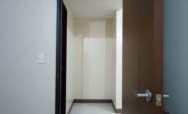 First Home or Investment? 1BR Condo at San Antonio Residence | 38 sqm | RFO | Affordable Rent-to-Own Terms