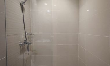 First Home or Investment? 1BR Condo at San Antonio Residence | 38 sqm | RFO | Affordable Rent-to-Own Terms