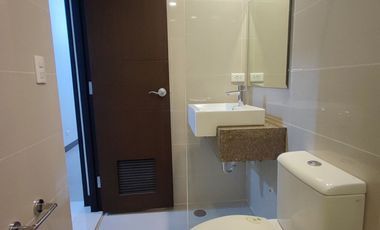 First Home or Investment? 1BR Condo at San Antonio Residence | 38 sqm | RFO | Affordable Rent-to-Own Terms