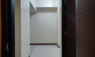 First Home or Investment? 1BR Condo at San Antonio Residence | 38 sqm | RFO | Affordable Rent-to-Own Terms