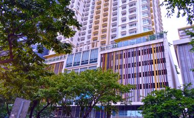 First Home or Investment? 1BR Condo at San Antonio Residence | 38 sqm | RFO | Affordable Rent-to-Own Terms