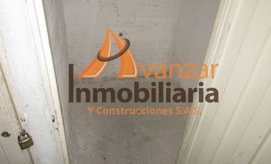 VENDO APARTAMENTO BUCARAMANGA ANTONIA SANTOS ZAFIRO