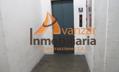 VENDO APARTAMENTO BUCARAMANGA ANTONIA SANTOS ZAFIRO