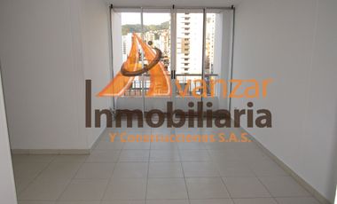 VENDO APARTAMENTO BUCARAMANGA ANTONIA SANTOS ZAFIRO