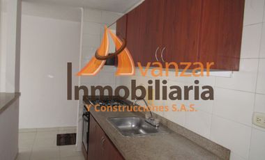 VENDO APARTAMENTO BUCARAMANGA ANTONIA SANTOS ZAFIRO