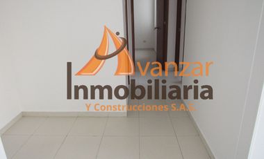 VENDO APARTAMENTO BUCARAMANGA ANTONIA SANTOS ZAFIRO