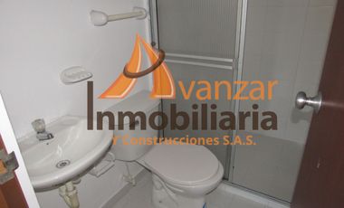 VENDO APARTAMENTO BUCARAMANGA ANTONIA SANTOS ZAFIRO