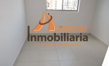 VENDO APARTAMENTO BUCARAMANGA ANTONIA SANTOS ZAFIRO