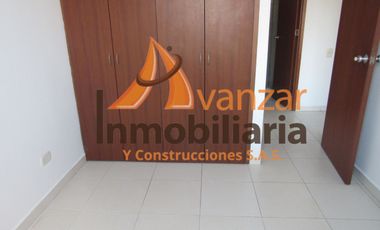 VENDO APARTAMENTO BUCARAMANGA ANTONIA SANTOS ZAFIRO