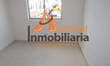 VENDO APARTAMENTO BUCARAMANGA ANTONIA SANTOS ZAFIRO
