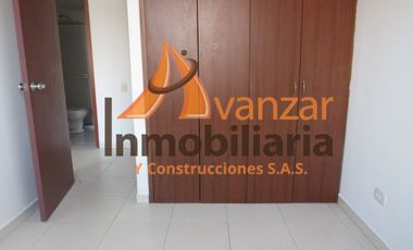 VENDO APARTAMENTO BUCARAMANGA ANTONIA SANTOS ZAFIRO