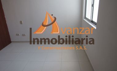 VENDO APARTAMENTO BUCARAMANGA ANTONIA SANTOS ZAFIRO