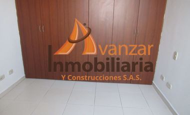 VENDO APARTAMENTO BUCARAMANGA ANTONIA SANTOS ZAFIRO
