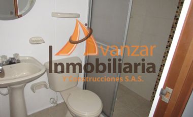 VENDO APARTAMENTO BUCARAMANGA ANTONIA SANTOS ZAFIRO