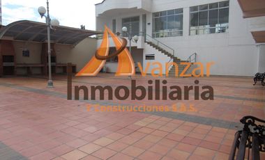 VENDO APARTAMENTO BUCARAMANGA ANTONIA SANTOS ZAFIRO