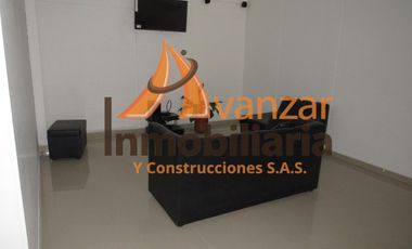 VENDO APARTAMENTO BUCARAMANGA ANTONIA SANTOS ZAFIRO