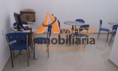 VENDO APARTAMENTO BUCARAMANGA ANTONIA SANTOS ZAFIRO
