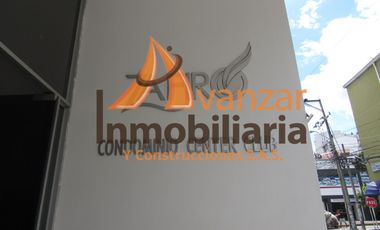 VENDO APARTAMENTO BUCARAMANGA ANTONIA SANTOS ZAFIRO