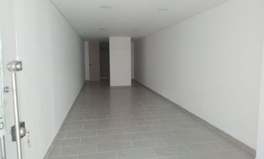 Local en arriendo,  Belen,  Medelin, Antioquia