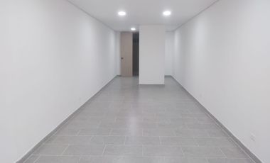 Local en arriendo,  Belen,  Medelin, Antioquia