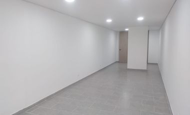 Local en arriendo,  Belen,  Medelin, Antioquia
