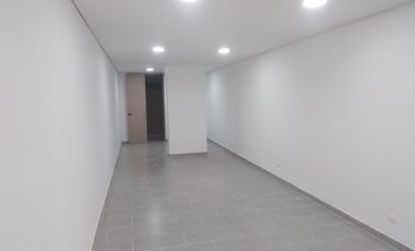 Local en arriendo,  Belen,  Medelin, Antioquia