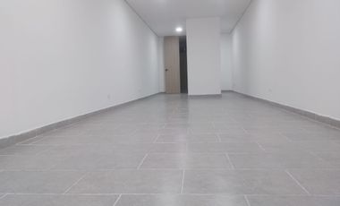 Local en arriendo,  Belen,  Medelin, Antioquia