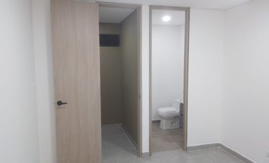 Local en arriendo,  Belen,  Medelin, Antioquia