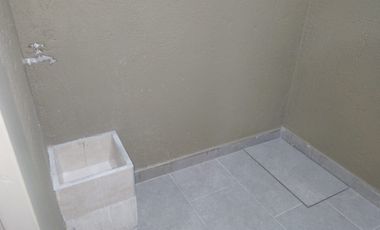 Local en arriendo,  Belen,  Medelin, Antioquia