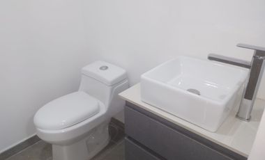 Local en arriendo,  Belen,  Medelin, Antioquia