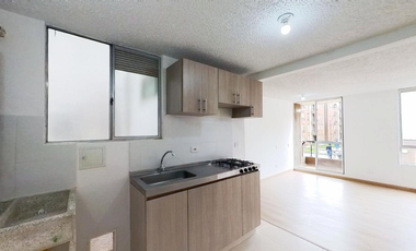 Venta Apartamento en Tocancipa, Portofino