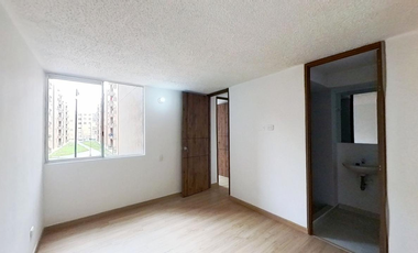Venta Apartamento en Tocancipa, Portofino