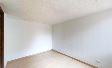 Venta Apartamento en Tocancipa, Portofino