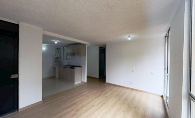 Venta Apartamento en Tocancipa, Portofino