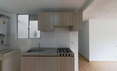 Venta Apartamento en Tocancipa, Portofino