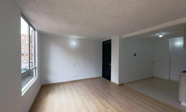 Venta Apartamento en Tocancipa, Portofino