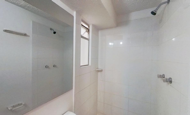 Venta Apartamento en Tocancipa, Portofino