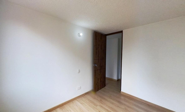Venta Apartamento en Tocancipa, Portofino