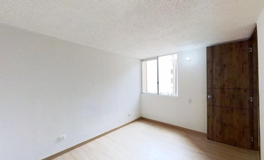 Venta Apartamento en Tocancipa, Portofino