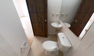 Venta Apartamento en Tocancipa, Portofino