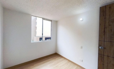 Venta Apartamento en Tocancipa, Portofino