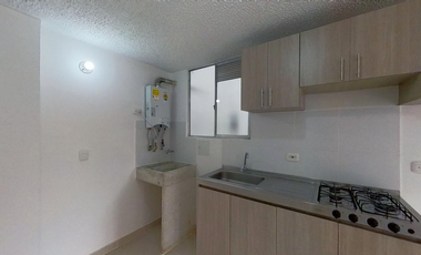 Venta Apartamento en Tocancipa, Portofino