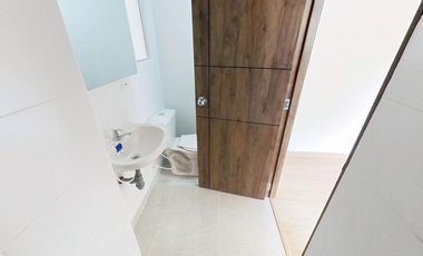 Venta Apartamento en Tocancipa, Portofino