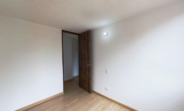 Venta Apartamento en Tocancipa, Portofino